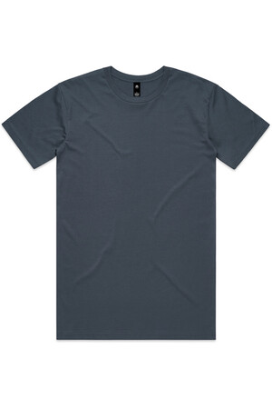 Staple Tee | 5001