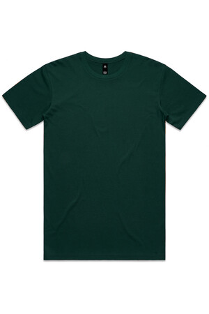 Staple Tee | 5001