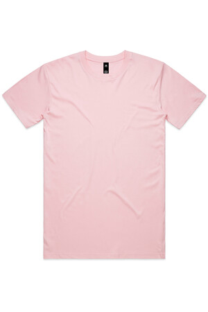 Staple Tee | 5001