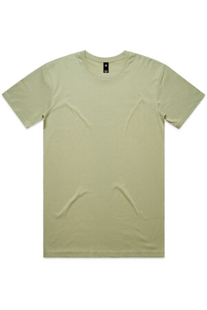 Staple Tee | 5001