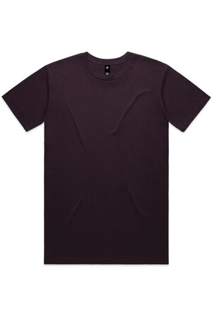 Staple Tee | 5001