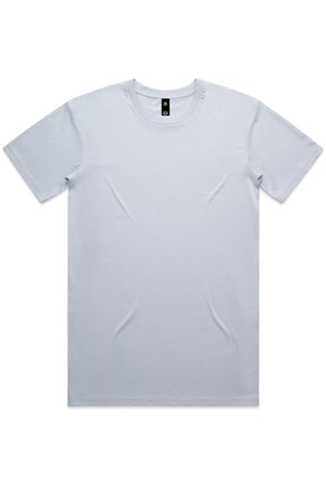 Staple Tee | 5001