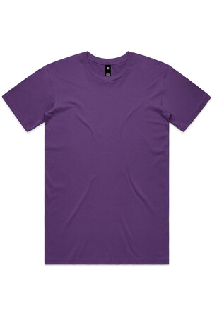 Staple Tee | 5001