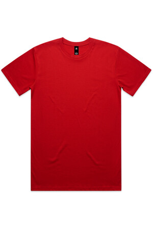 Staple Tee | 5001