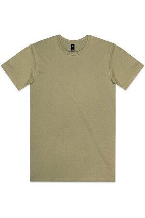 Staple Tee | 5001
