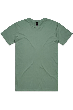 Staple Tee | 5001