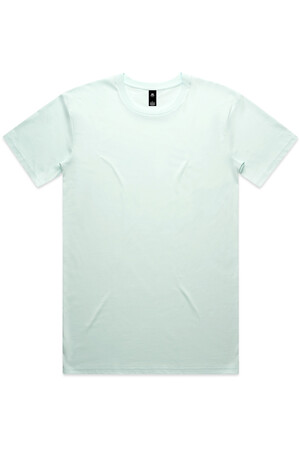 Staple Tee | 5001