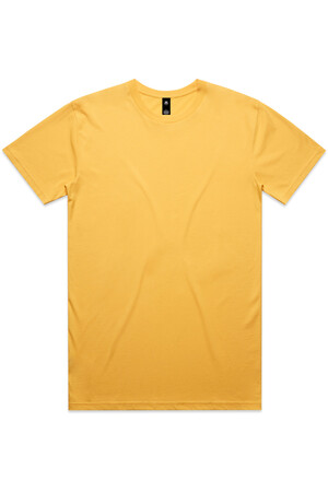 Staple Tee | 5001
