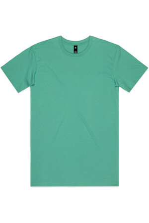 Staple Tee | 5001