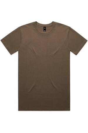Staple Tee | 5001