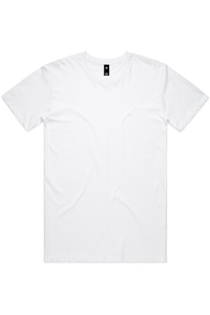 Staple Tee | 5001