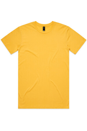 Staple Tee | 5001