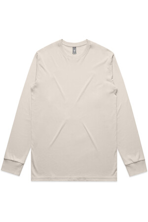 Staple L/S  Tee | 5020