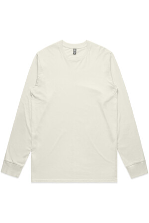 Staple L/S  Tee | 5020