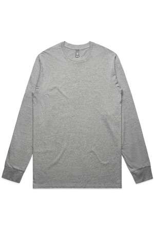Staple L/S  Tee | 5020