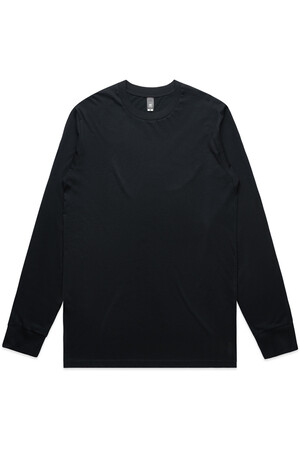 Staple L/S  Tee | 5020