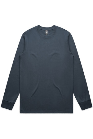Staple L/S  Tee | 5020