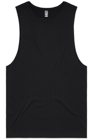 Barnard Tank | 5025