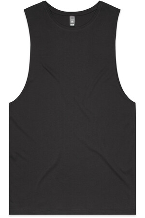 Barnard Tank | 5025