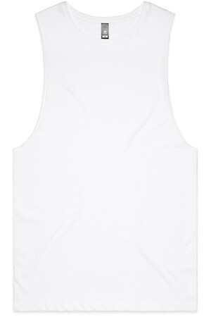 Barnard Tank | 5025