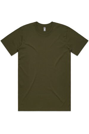 Classic Tee | 5026