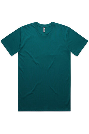 Classic Tee | 5026