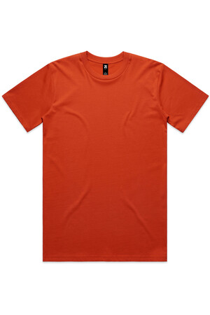 Classic Tee | 5026
