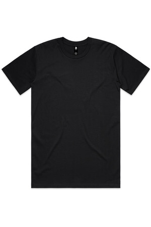 Classic Tee | 5026