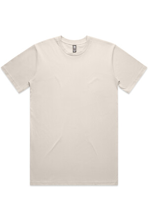 Classic Tee | 5026