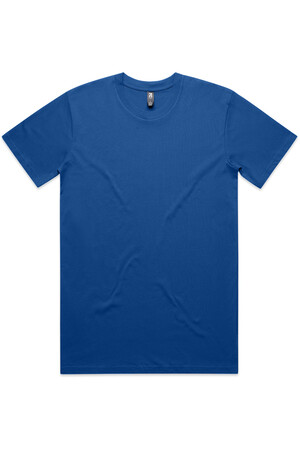 Classic Tee | 5026