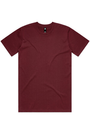Classic Tee | 5026