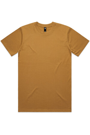 Classic Tee | 5026