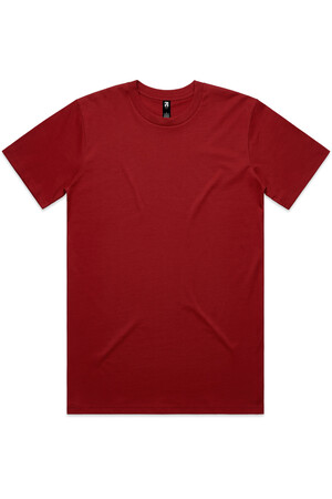 Classic Tee | 5026