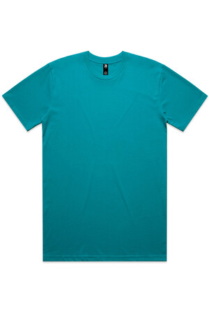 Classic Tee | 5026