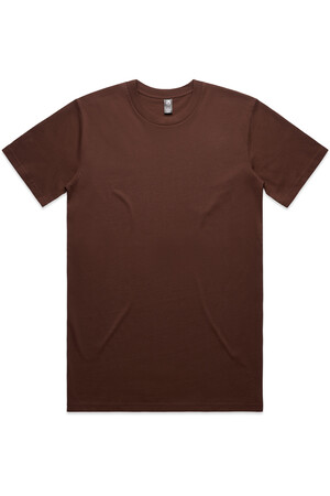 Classic Tee | 5026