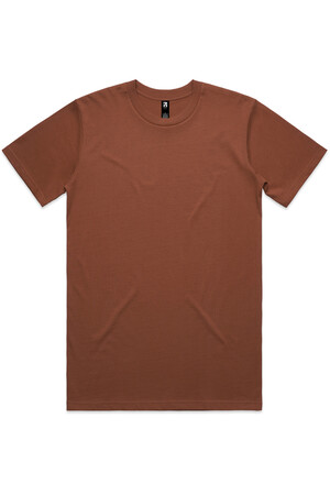Classic Tee | 5026