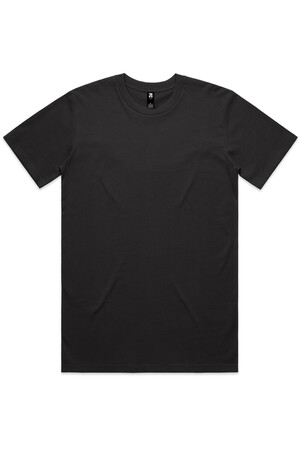 Classic Tee | 5026