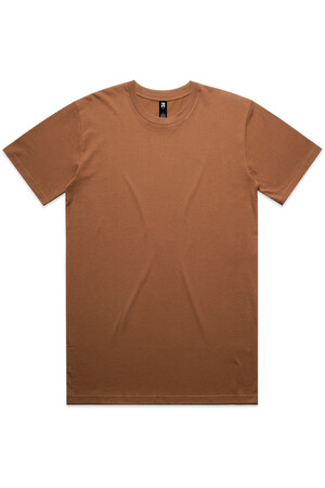Classic Tee | 5026
