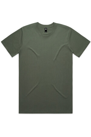 Classic Tee | 5026