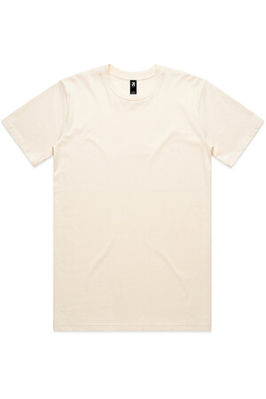 Classic Tee | 5026