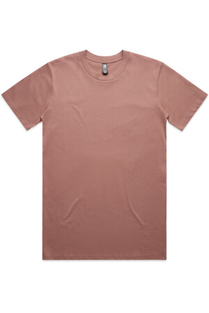 Classic Tee | 5026