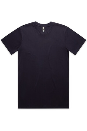 Classic Tee | 5026