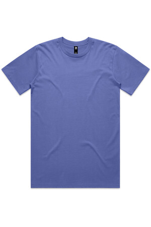 Classic Tee | 5026