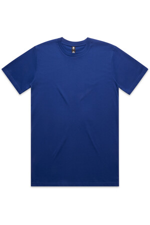 Classic Tee | 5026