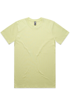 Classic Tee | 5026