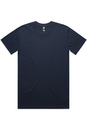 Classic Tee | 5026