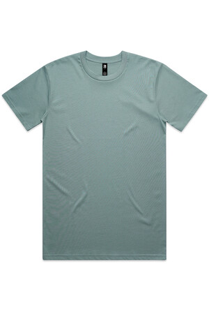 Classic Tee | 5026