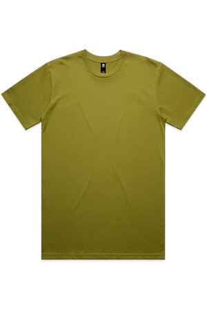 Classic Tee | 5026