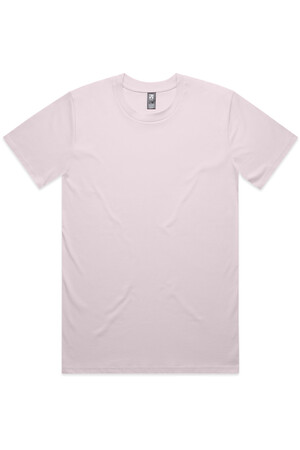 Classic Tee | 5026