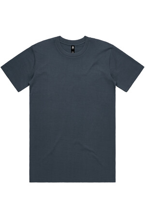 Classic Tee | 5026